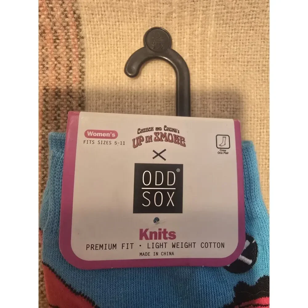 Odd Sox odd sox